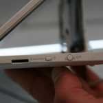 [MWC 2013] La tablette hybrid LG Tab Book en vidéo, démonstration prix et diponibilité 8