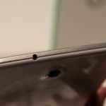 [MWC 2013] Prise en main de la tablette Samsung Galaxy Note 8.0 8