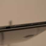 [MWC 2013] Prise en main de la tablette Samsung Galaxy Note 8.0 13