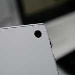 [MWC 2013] Prise en main de la tablette Sony Xperia Tablet Z 3