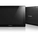 Lenovo présente 3 nouvelles tablettes sous Android Lenovo présente 3 nouvelles tablettes sous Android 4