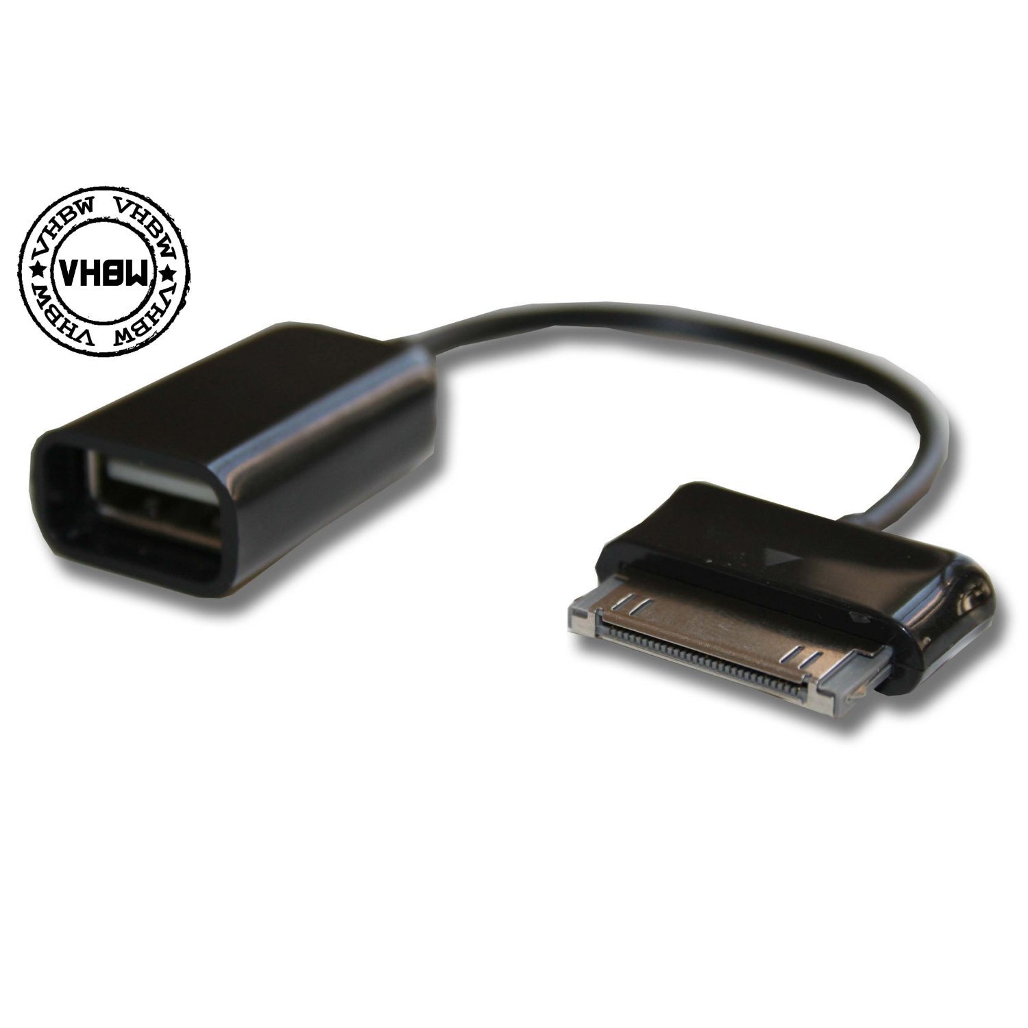 adaptateur usb