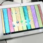 Archos lance la gamme Platinium : trois nouvelles tablettes tactiles sous Android 4.1 Archos lance la gamme Platinium : trois nouvelles tablettes tactiles sous Android 4.1 10