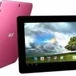 Asus officialise la Memo Pad Smart 10 Asus officialise la Memo Pad Smart 10 1