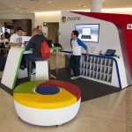 Google ouvrira bientôt ses propres boutiques Google ouvrira bientôt ses propres boutiques