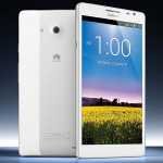 phablet: les nouveautés attendues phablet: les nouveautés attendues 5