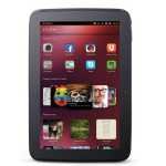 Lancement de Ubuntu pour tablette : Canonical présente sa première version 3