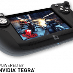 La Wikipad: écran de 7 pouces et prix en baisse La Wikipad: écran de 7 pouces et prix en baisse 3