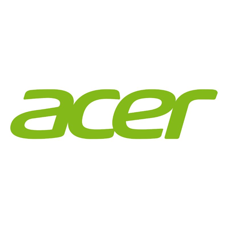 Acer compte vendre 10 million de tablettes en 2013 