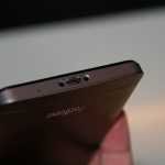 [MWC 2013] Découverte du Asus PadFone Infinity, entre smartphone et tablette tactile 2