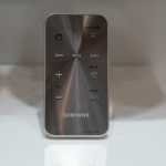 [MWC 2013] Une petit tour du côté des accessoires Samsung pour tablettes et smartphones 18