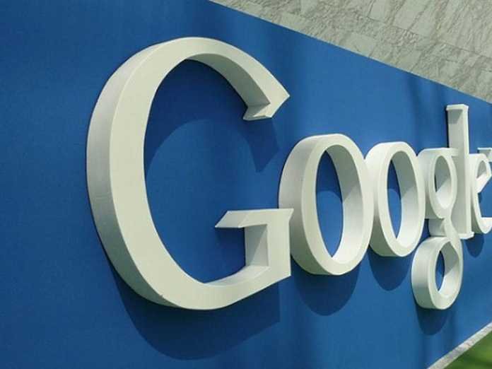 Google Babble : l'unification des services de chat de Google 2