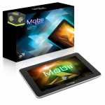 Point of View lance 2 nouvelles tablettes de 7 et 10 pouces Point of View lance 2 nouvelles tablettes de 7 et 10 pouces 1