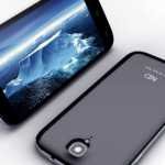 Neo N003: Un phablet quad-core de 5 pouces pour 144 $ Neo N003: Un phablet quad-core de 5 pouces pour 144 $