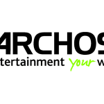 Archos publie une perte de 38,7 millions d’euros en 2012 et change de PDG Archos publie une perte de 38,7 millions d’euros en 2012 et change de PDG 2