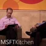 Microsoft confirme la mise à jour majeure de Windows 8, nom de code : Windows Blue Microsoft confirme la mise à jour majeure de Windows 8, nom de code : Windows Blue 3