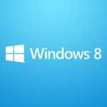 Windows 8 sera bientôt disponible sur des tablettes 7 pouces Des informations sur les nouveautés de Windows Blue 5