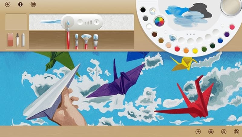 fresh-paint-windows-8