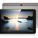 JMI Pulse 10, une tablette 10,1 pouces quad-core à 269 € ! JMI Pulse 10, une tablette 10,1 pouces quad-core à 269 € !