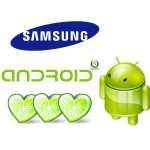 Mise à jour des tablettes et smartphones Samsung : quelles sont les produits qui auront le droit à Android 5.0 Mise à jour des tablettes et smartphones Samsung : quelles sont les produits qui auront le droit à Android 5.0