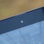 Test de la tablette Asus VivoTab Smart 10