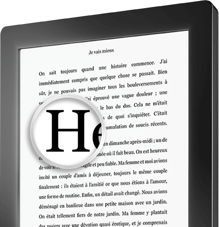 Kobo-Aura-HD-liseuse-haut-de-gamme