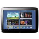 Rumeurs autour d’une nouvelle tablette Samsung ayant pour nom de code Roma Rumeurs autour d'une nouvelle tablette Samsung ayant pour nom de code Roma