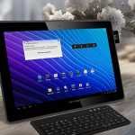 Point of View annonce la Mobii 1325, une tablette Android abordable Point of View annonce la Mobii 1325, une tablette Android abordable 1