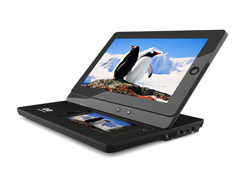 accessoire-phonepad+