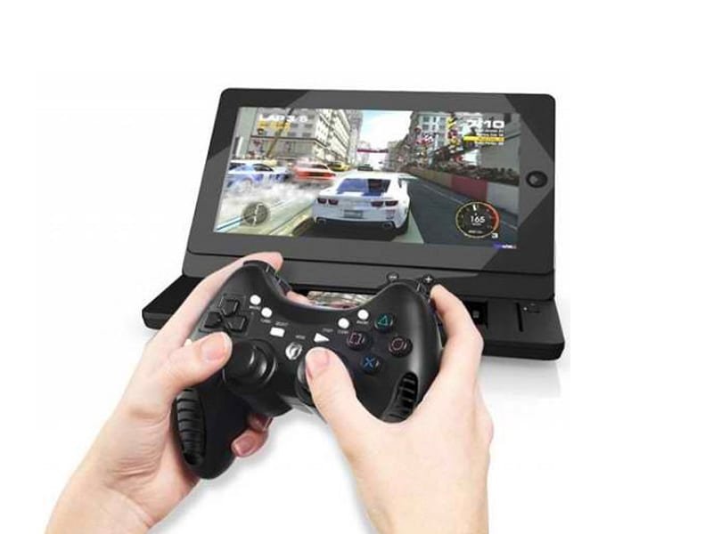 accoire-smartphone