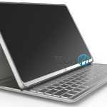 Acer travaille sur une nouvelle tablette hybride Windows 8, la Acer Aspire P3 Acer travaille sur une nouvelle tablette hybride Windows 8, la Acer Aspire P3