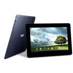 Asus MeMo Pad Smart 10 : une nouvelle version en préparation ? La tablette ASUS Smart Pad MeMO reçois Android 4.2 1