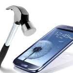 Un nouveau type d’écran pour le Samsung Galaxy Note 3 Un nouveau type d'écran pour le Samsung Galaxy Note 3 2