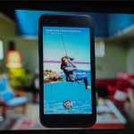 Facebook lance Home pour smartphone et tablette Android 6