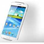 Les caractéristiques Samsung Galaxy Mega dévoilées 1