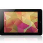 Les caractéristiques de la Google Nexus 7 2 dévoilées ? Tablette tactile Nexus 7 : le point sur les rumeurs de la nouvelle version de la tablette de Google 2