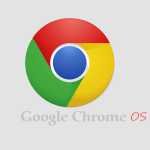 Google Chrome OS bientôt sur des tablettes tactile ? Google Chrome OS bientôt sur des tablettes tactile ? 2