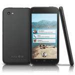 Facebook lance Home pour smartphone et tablette Android 1