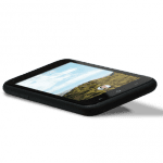 Facebook lance Home pour smartphone et tablette Android 4