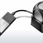 Sortie officielle de la tablette géante Lenovo IdeaCentre Horizon (27 pouces !) 1