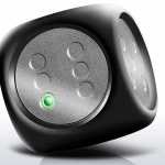 Sortie officielle de la tablette géante Lenovo IdeaCentre Horizon (27 pouces !) 2