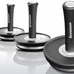 Sortie officielle de la tablette géante Lenovo IdeaCentre Horizon (27 pouces !) 3