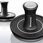 Sortie officielle de la tablette géante Lenovo IdeaCentre Horizon (27 pouces !) 4