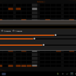 Top 5 des applications pour Android – Avril 2013 10