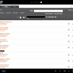 Top 5 des applications pour Android – Avril 2013 11