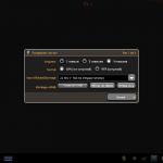 Top 5 des applications pour Android – Avril 2013 12