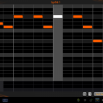 Top 5 des applications pour Android – Avril 2013 13