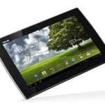 Asus Memo ME302C : une nouvelle tablette avec une puce Intel Atom Asus Memo ME302C : une nouvelle tablette avec une puce Intel Atom