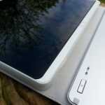 Test tablette Acer Iconia Tab W700 10
