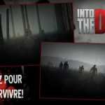 Top 5 des applications pour Android – Avril 2013 15